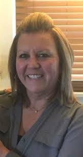 Margarita Miesner Obituary November 17, 2015