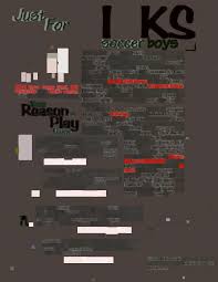 Forest Parke Library and Archives