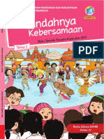 Silakan klik unduh pada link berikut ini untuk mendownloadnya. Matematika Sd Mi Kelas Iv