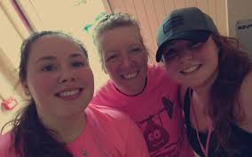 For our latest #OnShiftWith feature, today we're spending the day with our  Diabetes service. First off we're at Little London Surgery in Walsall where  we meet Lisa Marklew, Clinical Nurse Specialist, and