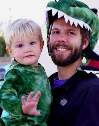 YEAR IN REVIEW: Part 2