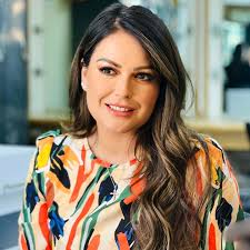 15 años #concepciondeataco