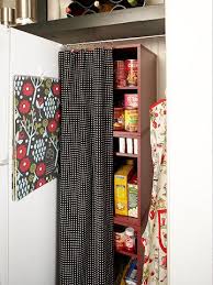 We did not find results for: 9 Best No Pantry Solutions Ideas No Pantry Solutions Kitchen Storage Kitchen Remodel