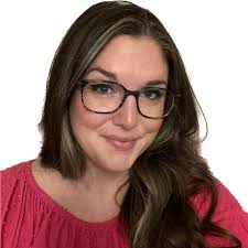 Maria Clap Email & Phone Number