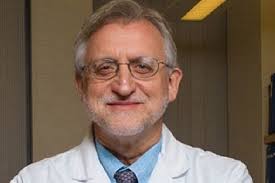 Invest in ME Research