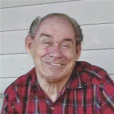 James W. McMillin Obituary