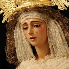 Álvaro Abril Vela (@AlvaroAbrilVela)