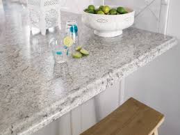 Wilsonart laminate sheets provide a heat and scratch resistant surface ideal for kitchens, bathrooms & beyond. The Most Popular Countertops In 2017 Because We Know It S A Hard Decision Architectural Digest