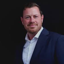 Excited to announce I'll be joining the Class of 2025 at Harvard Business  School and Harvard John A. Paulson School of Engineering and Applied  Sciences as a member of the MS/MBA Engineering