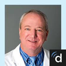 Best Mobility impairment Doctors in Hurricane, WV