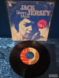 Jack Jersey