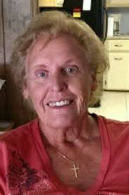 Henrietta 'Henri' Bruce Obituary July 18, 2016