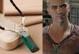 Pin On Anime Cosplay