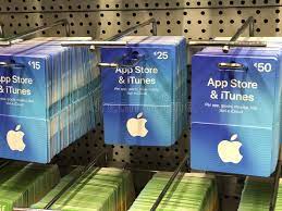 4.8 out of 5 stars 50,422. Apple Gift Card Logo Photos Free Royalty Free Stock Photos From Dreamstime