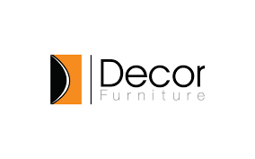 Check spelling or type a new query. Furniture Logo Furniture Retail Logo Design Furniture Design