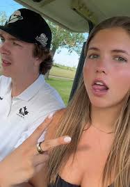 Olivia Geffner Hudson