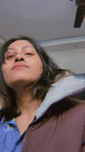 Weekend mode loading… meanwhile our brain's running its own playlist 🎶😍✨  Having our own Dance party at @timessquarenyc💃🏻🔥 Mix- @djamsal . .  #dancers #timessquarenyc #newyorkcity #dancerslife #trending #weekendvibes