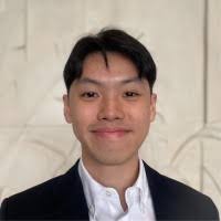 2200+ "Kam" profiles