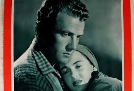 Andrea Pesce Archivi