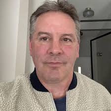 How the world of work is changing