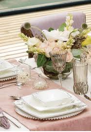 Fine Pearl Karaca Dan Yemek Takimi Yemek Takimlari Mutfak