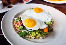 Jul 12, 2019 · easy raspberry bread recipe. Yard House Launches New Brunch Menu In Orlando The Wandering Maven