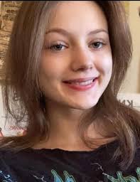 Kylee Maddison Moore