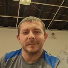 Any restaurants with food challenges?