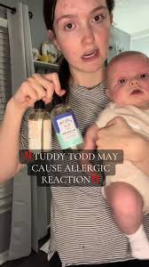 Tubby Todd Lavender Rosemary Review