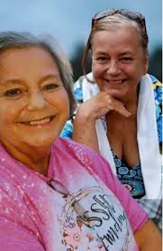 Obituary information for Loretta “Jeanne” Jean Richards