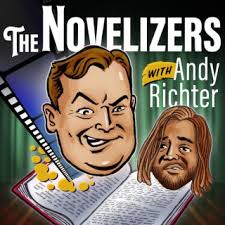 Matteo Lane podcast appearances and mentions