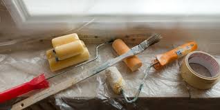 Vous n'êtes pas complétement certains de l'état de l'appartement, et surtout si. Comment Estimer Le Cout Des Travaux Avant Un Achat Immobilier