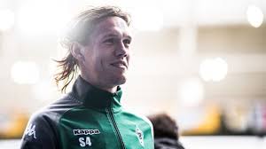 Find the latest jannik vestergaard news, stats, transfer rumours, photos, titles, clubs, goals scored this season and more. Bundesliga Jannik Vestergaard 10 Things On The Borussia Monchengladbach And Denmark Star