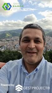 @socialtek_media's video Tweet