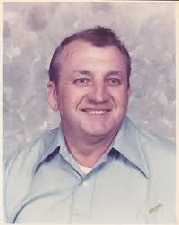 Alfred J Monty Jr. (1930-1979)