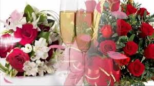 Azi, de ziua ta, noi iti dorim iubire,o viata minunata si multa fericire.sa nu plingi niciodata, sa nu stii de necaz,sa fii mereu frumoasa si dulce ca si azi. La Multi Ani Aniversare