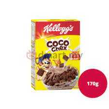 Lot 54, jalan 8/91, taman shamelin perkasa, 56100 cheras, kuala lumpur, malaysia. Kellogg S Malaysia Manufacturing Sdn Bhd