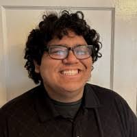 Donald Galvan's Instagram, Twitter & Facebook