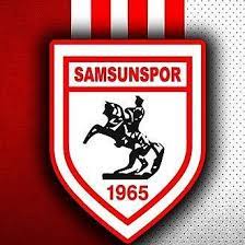 19 mayıs, akınspor, fener gençlik, samsunspor. Samsunspor Babacik555 Twitter