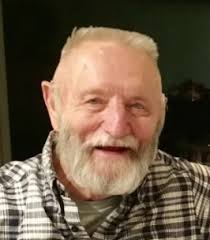 In Loving Memory of Richard Ritz Miller SR