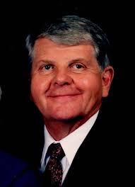 Franklin Barnett Obituary