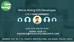 Is a company formed by group of technical people in december 2004. Cv Technocrates Real Nimble Technocrats Sco 15 First Floor Puda Complex Parking Ladowali Rd Jalandhar 2021 Our Cv Maker Enables You To Choose Any Cv Sample In Real Time Brynn Gregory