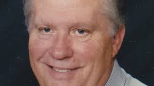 Duane 'Dude' Petz, 73