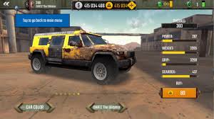 Download the latest version of racing xtreme 2 for android. Racing Xtreme 1 01 Hack Unlimited Money No Rooted Needed Youtube