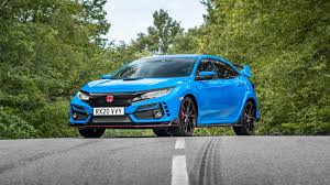 Staying true to the 2016 concept, the brand new honda civic type r has been revealed at the 2017 geneva motor show. Honda Civic Type R 2020 4k Cars Hd Desktop Wallpaper Widescreen High Definition Fullscreen