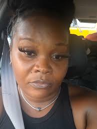 Understanding Student-Teacher Conflict in Schools