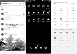 Lượt xem 2612 tháng trước. Oppo Theme Oppo A3s Elegant Blacknwhite Theme