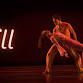 New Orleans Ballet Theatre: Pill