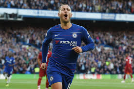 The job was full the absence or lack of predictability; Hazard Wants To Leave Real Madrid And Return To Chelsea Report Managing Madrid