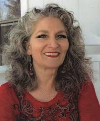 Janene Grosz Obituary (1964